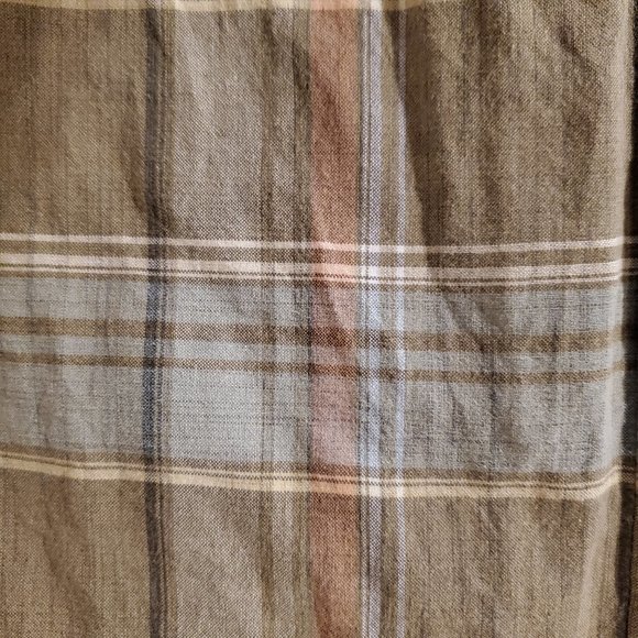 RedHead Mens Size L Button Down - Picture 6 of 6